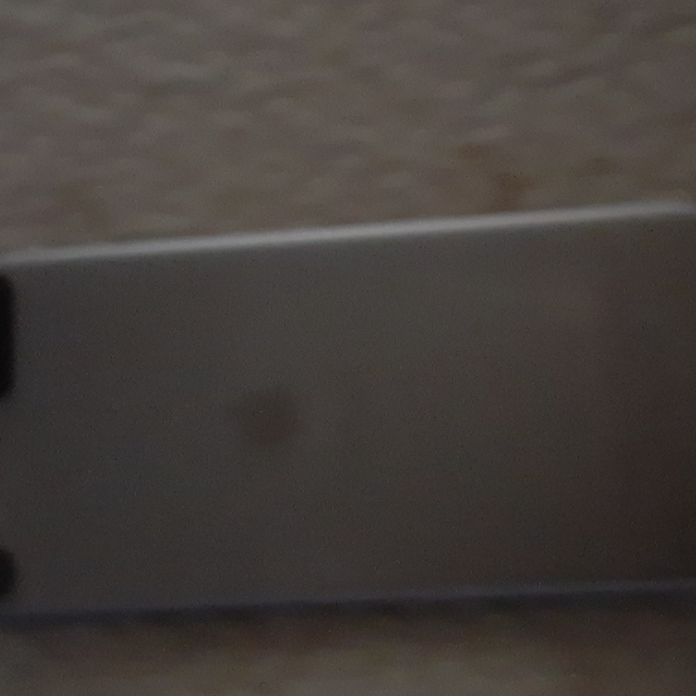 Ipod - Picture 2 of 4